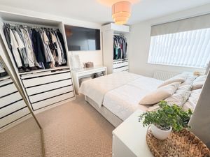 Photo 5- click for photo gallery